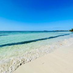 Negril-Jamaique.jpg
