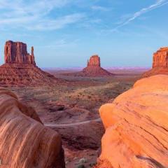 shutterstock_2278812379.jpg