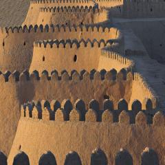 uzbekistan-monument-khiva-city-walls.jpg