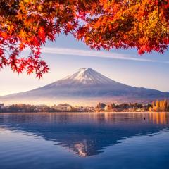 japan-nature-landscape.jpg