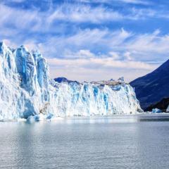 shutterstock-567816916-Perito-Moreno-Glacier.jpg