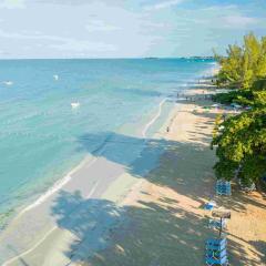 7-Mile-Beach-Negril-Westmoreland-3.jpg