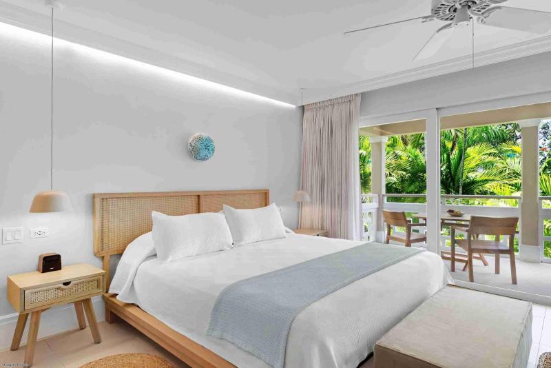 Couples Sans Souci - Ocho Rios