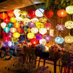 Hanoi-lanterns.jpg
