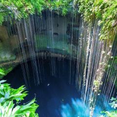 iStock-Top-view-of-Ik-Kil-Cenote-in-Yucatan.jpg