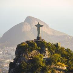 rio-de-janeiro-52809617118-o.jpg