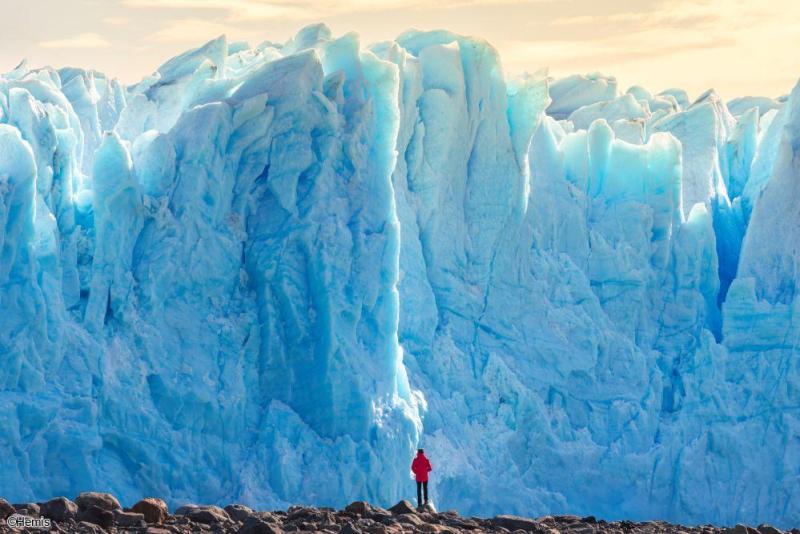Voyage en petit groupe en Argentine