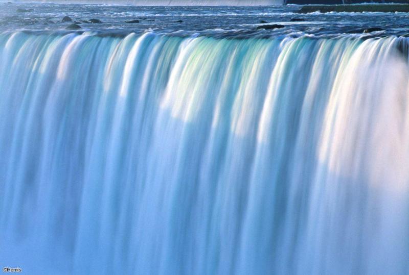 Voyage en petit groupe au Canada