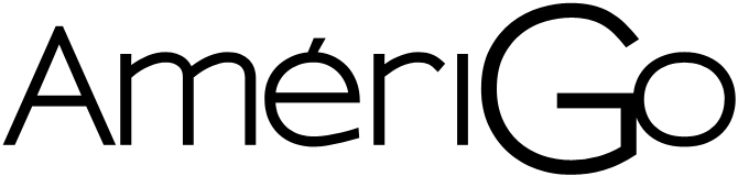 Logo AmériGo